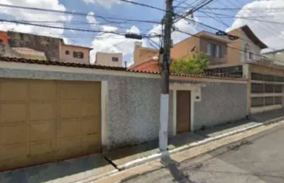Casa com 3 dormitórios à venda, 130 m² por r$ 1.500.000,00 - v.formosa - são paulo/sp
