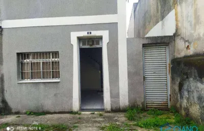 Sobrado na mooca, oportunidade! 2 dormitórios à venda, 80 m² por r$ 425.000,00