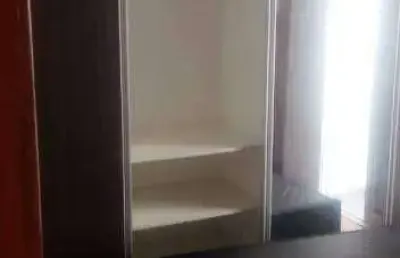 Apartamento com 2 dormitórios, 52 m² - venda por r$ 630.000 ou aluguel por r$ 4.571/mês - parque da mooca - são paulo/sp