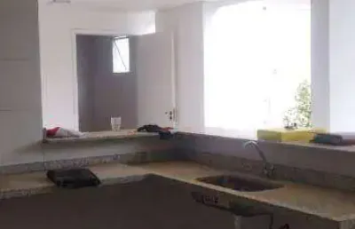 Apartamento com 2 dormitórios, 42 m² - venda por r$ 400.000,00 ou aluguel por r$ 2.760,00/mês - vila zelina - são paulo/sp