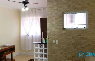 Sobrado com 2 dormitórios à venda, 77 m² por r$ 425.000,00 - alto da mooca - são paulo/sp
