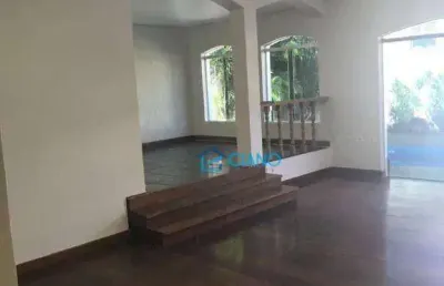Sobrado jardim avelino, 280m² 4 dormitórios, 4 vagas ótima localização!