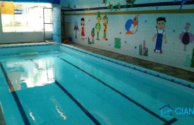 Casa com 2 dormitórios à venda, 330 m² por r$ 1.050.000,00 - vila formosa - são paulo/sp