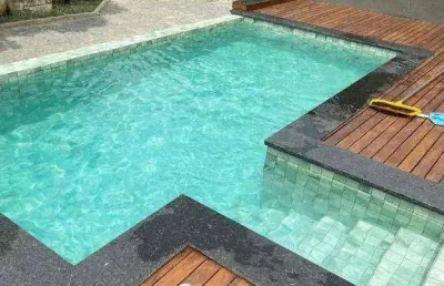 Casa com 3 dormitórios à venda, 285 m² por r$ 2.400.000,00 - itapetinga - atibaia/sp