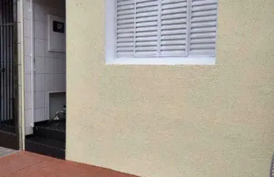 Casa com 2 dormitórios à venda, 64 m² por r$ 560.000,00 - água rasa - são paulo/sp