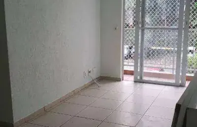 Apartamento com 3 dormitórios à venda, 65 m² por r$ 399.000,00 - vila ema - são paulo/sp