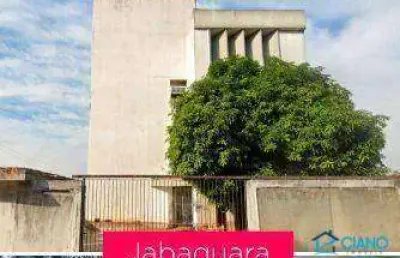 Prédio à venda, 3779 m² por r$ 2.950.000,00 - jabaquara - são paulo/sp