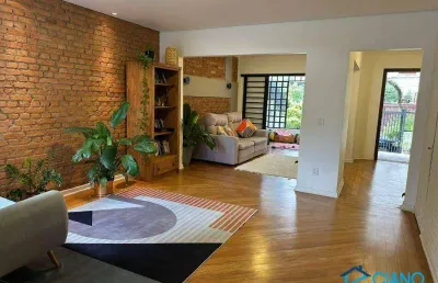 Casa com 4 quartos à venda na Rua Safira, 329, Aclimação, São Paulo