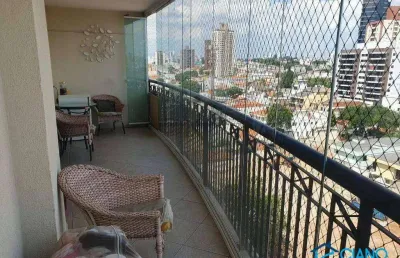 Apartamento vila prudente,  4 dormitórios (1 suíte) 132m²  ótima localização!