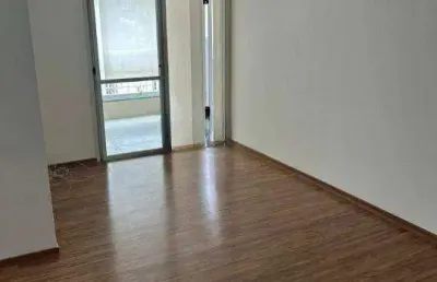 Apartamento com 2 quartos à venda na Avenida Itaboraí, 1187, Bosque da Saúde, São Paulo