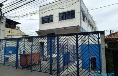 Predio comercial - ótima estrutura  proximo ao ipiranga