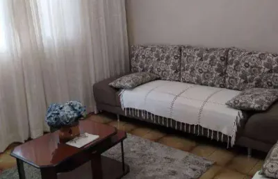 Casa com 2 dormitórios à venda, 106 m² por r$ 585.000,00 - vila prudente (zona leste) - são paulo/sp