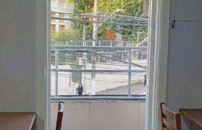 Casa com 2 dormitórios à venda, 97 m² por r$ 500.000,00 - mooca - são paulo/sp