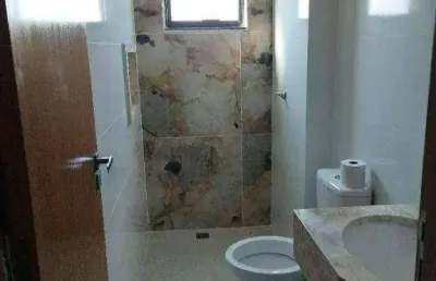 Apartamento com 2 quartos à venda na Praça Professor Mário Bulcão, 149, Vila Califórnia, São Paulo