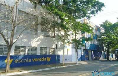 Galpão, 10385 m² - venda por r$ 40.000.000,00 ou aluguel por r$ 250.000,00/mês - mooca - são paulo/sp