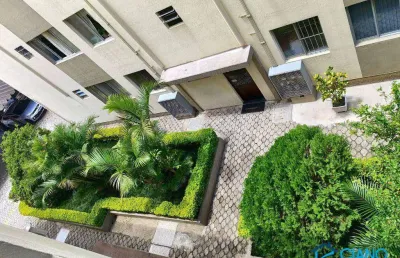 Apartamento com 2 dormitórios à venda, 60 m² por r$ 320.000,00 - vila carrão - são paulo/sp