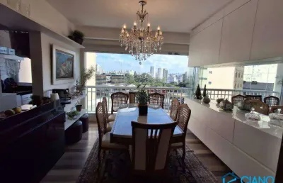 Apartamento com 2 dormitórios à venda, 69 m² por r$ 830.000,00 - vila prudente (zona leste) - são paulo/sp