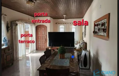Sobrado com 5 dormitórios, 175 m² - venda por r$ 850.000,00 ou aluguel por r$ 5.660,00/mês - belenzinho - são paulo/sp