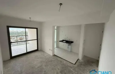 Apartamento com 2 dormitórios à venda, 63 m² por r$ 765.000,00 - vila prudente - são paulo/sp