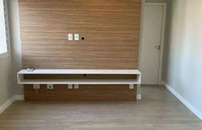 Apartamento com 1 dormitório à venda, 48 m² por r$ 690.000,00 - vila mariana - são paulo/sp