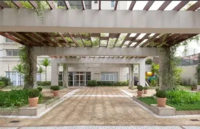 Apartamento com 4 dormitórios para alugar, 120 m² por r$ 8.585,00/mês - vila prudente (zona leste) - são paulo/sp