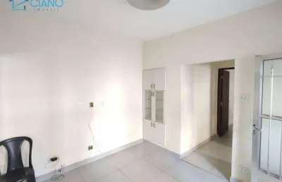 Casa com 2 dormitórios para alugar, 70 m² por r$ 2.294,00/mês - mooca - são paulo/sp