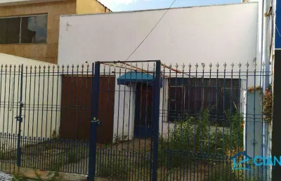 Casa com 4 dormitórios à venda, 329 m² por r$ 1.480.000,00 - alto da mooca - são paulo/sp