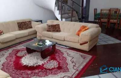 Sobrado com 3 dormitórios para alugar, 350 m² por r$ 9.350/mês - mooca - são paulo/sp