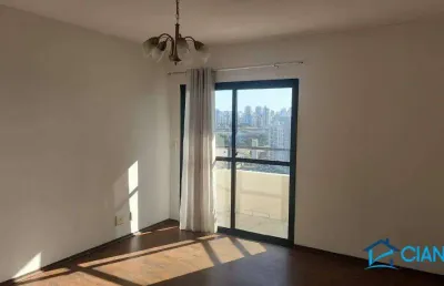 Apartamento com 1 dormitório à venda, 63 m² por r$ 398.000,00 - mooca - são paulo/sp