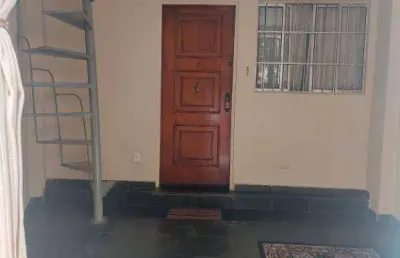 Sobrado com 4 dormitórios à venda, 88 m² por r$ 700.000,00 - mooca - são paulo/sp