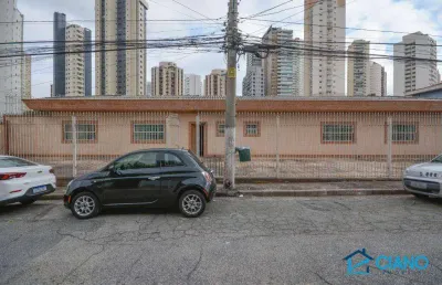 Galpão, 1300 m² - venda por r$ 20.000.000 ou aluguel por r$ 129.657/mês - jardim vila mariana - são paulo/sp