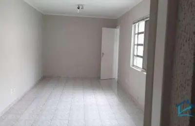 Conjunto para alugar, 120 m² por r$ 3.500,00/mês - mooca - são paulo/sp