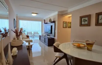 Apartamento com 3 quartos à venda na Freguesia (Jacarepaguá), Rio de Janeiro 
