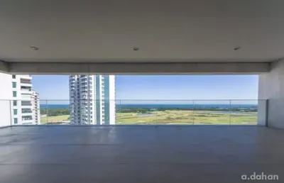 Apartamento com 4 quartos à venda na Avenida das Américas, 10001, Barra da Tijuca, Rio de Janeiro