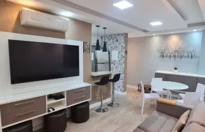 Apartamento 2 quartos estrada dos bandeirantes  - rota do sol