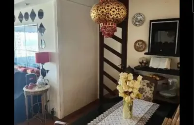 Apartamento com 2 quartos à venda na Avenida das Américas, Recreio dos Bandeirantes, Rio de Janeiro