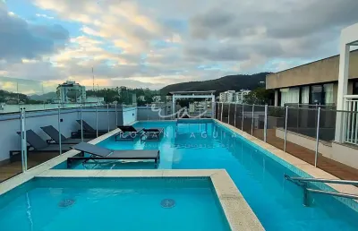 Lindo apartamento na freguesia - raro - 3 quartos sendo 2 suítes
