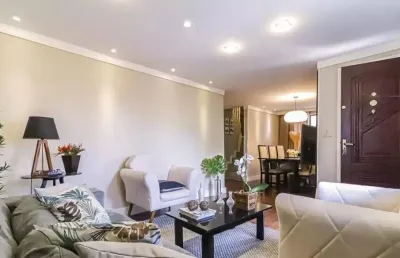 Casa com 4 quartos à venda na Estrada do Cafundá, Taquara, Rio de Janeiro