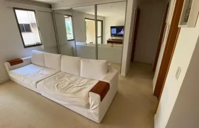 Apartamento com 3 quartos à venda na Estrada do Guanumbi, Freguesia (Jacarepaguá), Rio de Janeiro