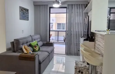 Apartamento com 3 quartos à venda na Rua Araguaia, 1605, Freguesia (Jacarepaguá), Rio de Janeiro