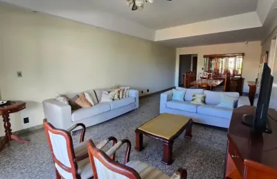 Apartamento com 3 quartos à venda na Rua Araguaia, 167, Freguesia (Jacarepaguá), Rio de Janeiro