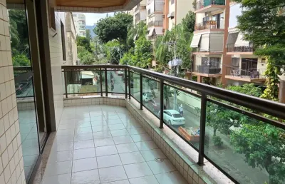 Apartamento na freguesia 2 quartos com dependência completa