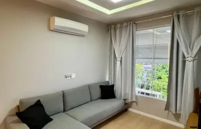 Apartamento com 3 quartos à venda na Rua Marquês de Abrantes, 138, Flamengo, Rio de Janeiro