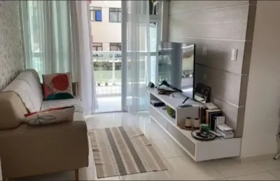 Apartamento com 2 quartos à venda na Rua Potiguara, 303, Freguesia (Jacarepaguá), Rio de Janeiro