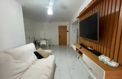 Apartamento  com 2 quartos na barra olímpica no condomínio estrelas full