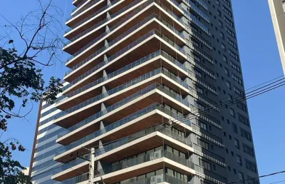 Artesano | andar alto | entrega abril 2026 | plaenge engenharia