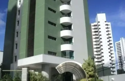 4 suítes, 304m² de área, nascente, vista mar, infraestrutura completa, horto florestal, 4 vagas