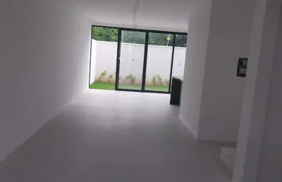 Casa 5 quartos (4 suítes) à venda na vila florença – condomínio com lazer e pista de skate