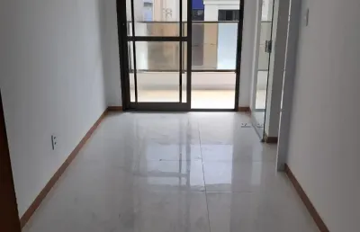 1/4 com varanda, 31m² de área, no smart centro de convenções – lazer completo!
