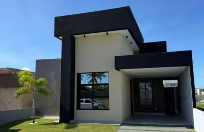 Padang beach residence – casa com o melhor custo-benefício